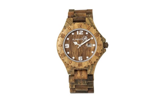 Earth-Luxury-Eco-watches-5