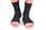 Forever-cosmetics---Ankle-Support-Open-Toe-Plantar-Fasciitiss3