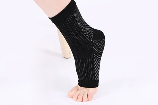 Forever-cosmetics---Ankle-Support-Open-Toe-Plantar-Fasciitiss1