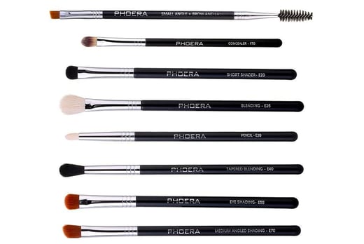Forever-cosmetics---8PC-phoera-Eye-Makeup-Brush-Sets2