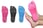 5-pairs-of-Barefoot-Beach-Sticky-Soles-1
