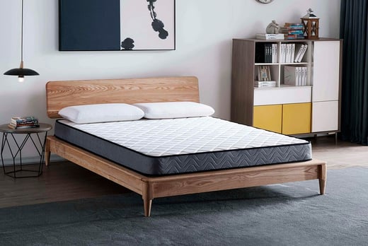 cool-gel-memory-foam-mattress