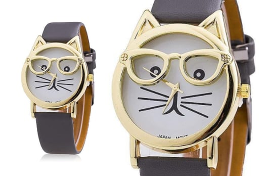 Grey-Cat-Geek-Watch-1