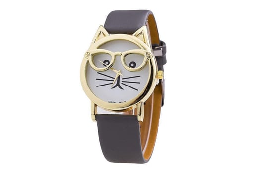 Grey-Cat-Geek-Watch-2