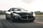 Maserati GranTurismo Driving Experience Voucher 
