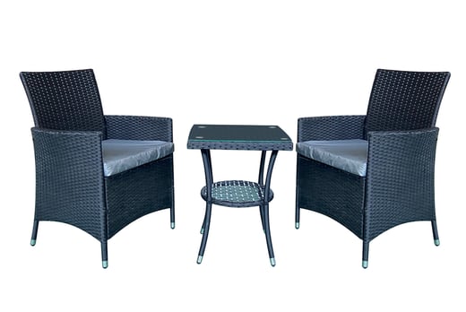 NingBo-New-Rise-Furniture-Co.Ltd---3-PIECE-CHISWICK-RATTAN-BISTRO-SETs6