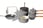5--and-8-piece-Cast-Iron-Sets-2