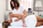 Massage Therapist Online Course Voucher