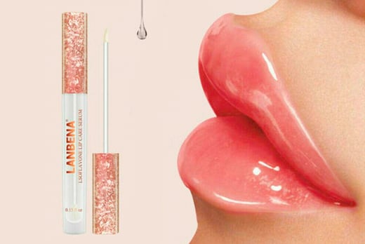 Forever-cosmetics---Lanbena-Lip-Plumping-Lip-Gloss-5mls1
