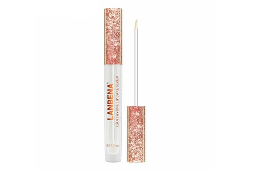 Forever-cosmetics---Lanbena-Lip-Plumping-Lip-Gloss-5mls2