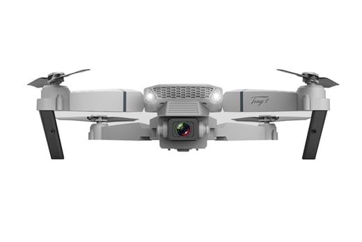 spider drone 500g with optional camera