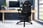 Level28-Limited-UK-Executive-Office-&-Gaming-Chair-1