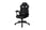 Level28-Limited-UK-Executive-Office-&-Gaming-Chair-2