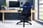 Level28-Limited-UK-Executive-Office-&-Gaming-Chair-3