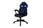 Level28-Limited-UK-Executive-Office-&-Gaming-Chair-6