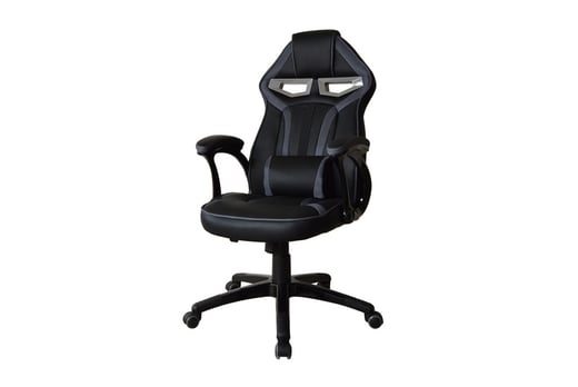 Level28-Limited-UK-Executive-Office-&-Gaming-Chair-5