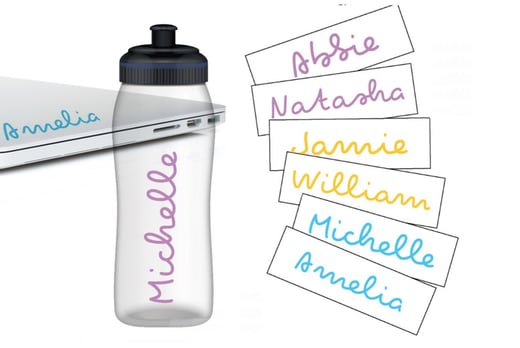 Personalised-name-stickers-1