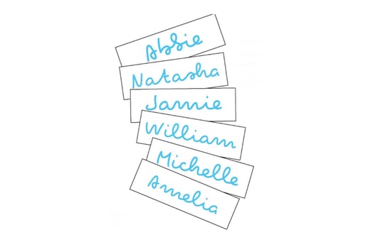 Personalised-name-stickers-2