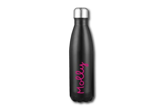 Personalised-Water-Bottle-2