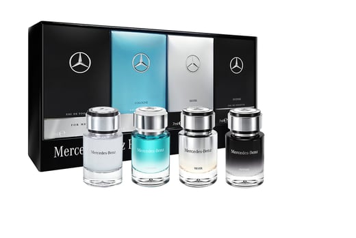 Mercedes-New-Image-1