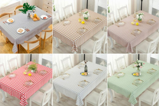 NEXT-SIMPLE-BUSINESS-LTD---Outdoor-table-Clothes1
