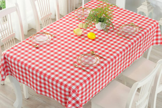 NEXT-SIMPLE-BUSINESS-LTD---Outdoor-table-Clothes2