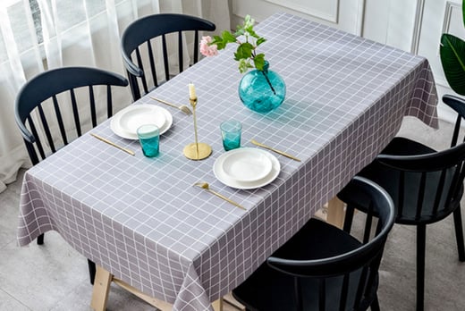 NEXT-SIMPLE-BUSINESS-LTD---Outdoor-table-Clothes7