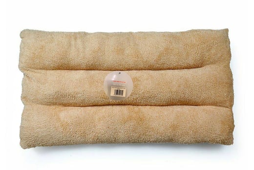Premium-Wool-Dog-Bed-5
