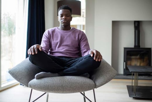Online ZEN: For Personal Development Course Deal