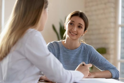 CBT for Mental Health & Psychological Disorders