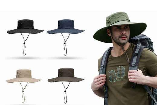 Summer-Protection-Safari-Style-Hat-1
