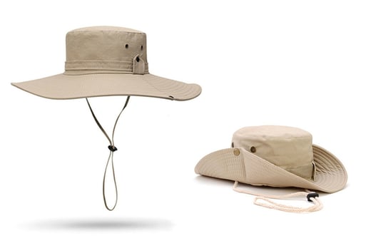 Summer-Protection-Safari-Style-Hat-2