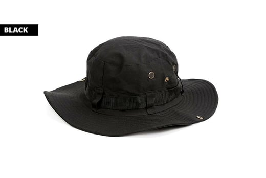 Summer-Protection-Safari-Style-Hat-8