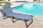 Straame-Reclining-Foldable-Sunlounger-1