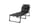 Straame-Reclining-Foldable-Sunlounger-2