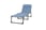 Straame-Reclining-Foldable-Sunlounger-3