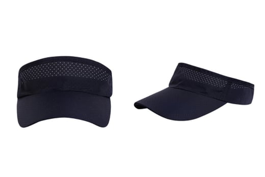 UV-Protection-Adjustable-Headband-Unisex-Quick-Dry-Sports-Visor-6