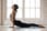 _EFG-Yoga-28-Position-Teaching-Mat-4