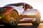 Dodge Viper VX SRT Driving Experience - Hertfordshire2