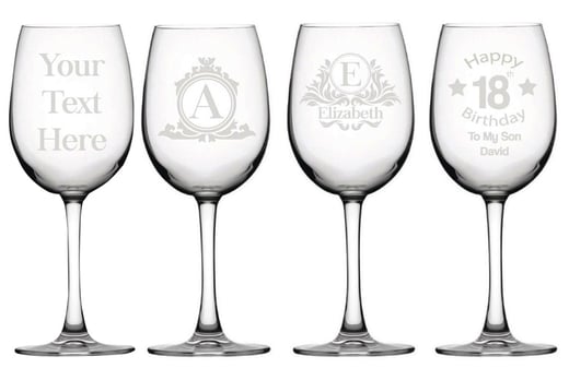 India-Fab-Deco-Personalised-wine-glass-2