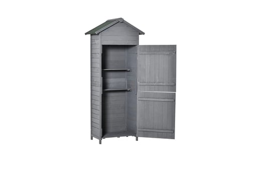Shed-NEW-A