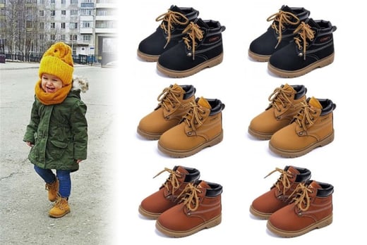 Kids-Warm-Winter-Boots---3-olours-1