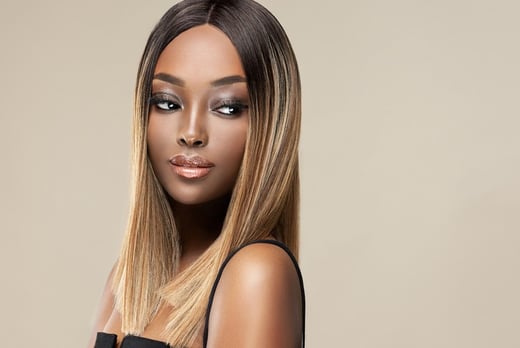 Wig Installation Voucher - Birmingham