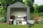HEAVY-DUTY-PE-COVER-SHED-D.GREY-V2-With-5-Different-Size-Options-3