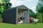 HEAVY-DUTY-PE-COVER-SHED-D.GREY-V2-With-5-Different-Size-Options-6
