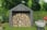 HEAVY-DUTY-PE-COVER-SHED-D.GREY-V2-With-5-Different-Size-Options-10