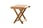 Acacia-Folding-Adirondack-Chair-an-optional-with-Side-Table-3