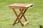 Acacia-Folding-Adirondack-Chair-an-optional-with-Side-Table-5