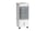 HIRIX-Portable-Air-Cooler-with-4L-Water-Tank-Ice-Packs-and-Adjustable-Oscillation-2