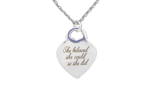 Personalised-Heart-Love-Pendant-Silver-Plated-2